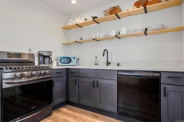 3364 A Street, San Diego, CA 92102