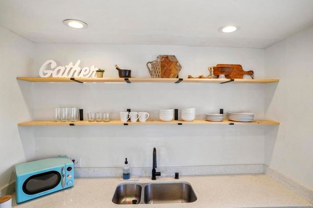 3364 A Street, San Diego, CA 92102