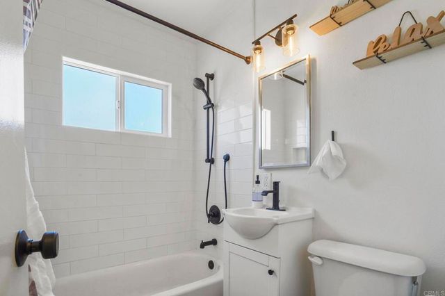 3364 A Street, San Diego, CA 92102