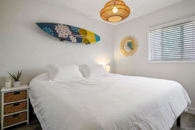 3364 A Street, San Diego, CA 92102