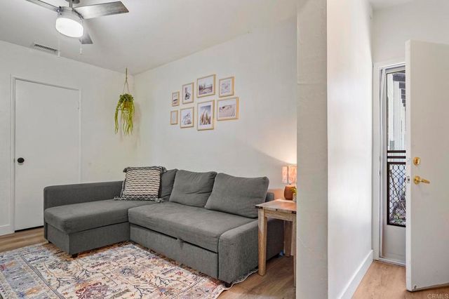 3364 A Street, San Diego, CA 92102