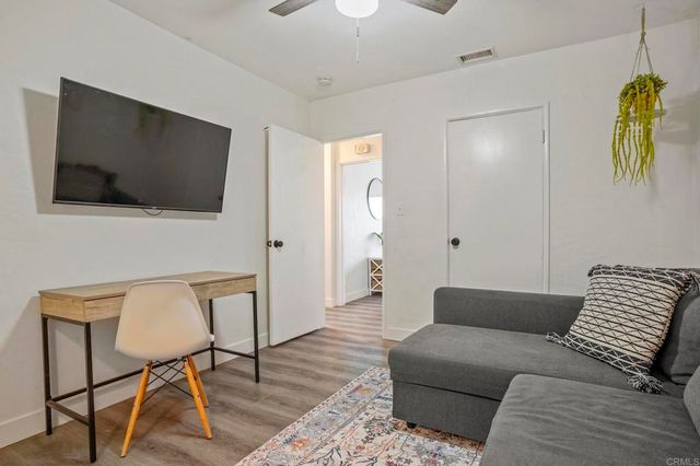 3364 A Street, San Diego, CA 92102