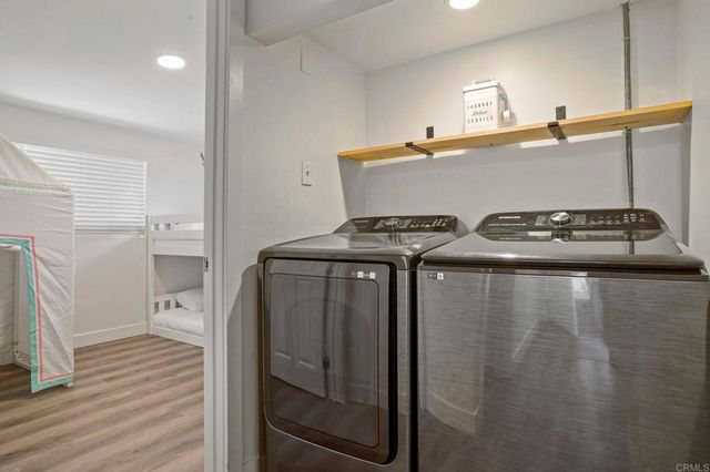3364 A Street, San Diego, CA 92102