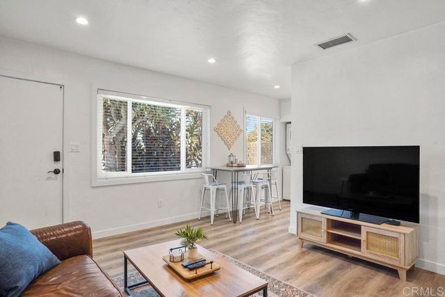 3364 A Street, San Diego, CA 92102