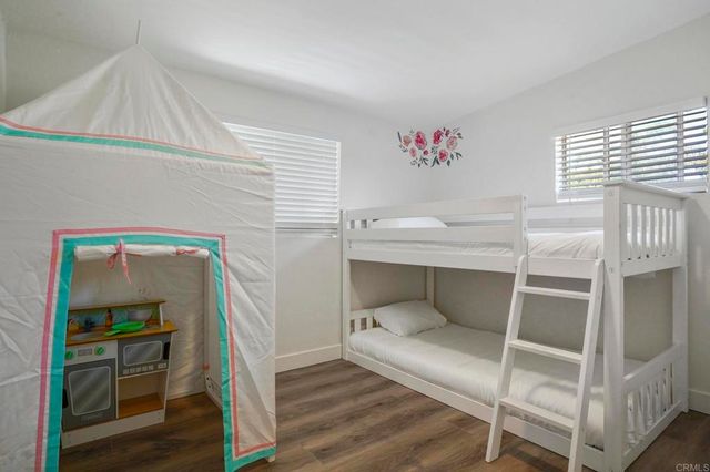 3364 A Street, San Diego, CA 92102