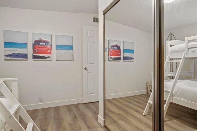 3364 A Street, San Diego, CA 92102