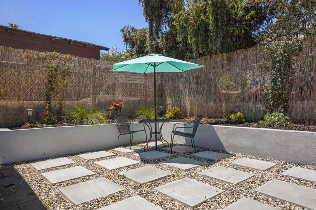 3364 A Street, San Diego, CA 92102