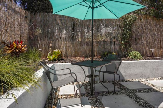 3364 A Street, San Diego, CA 92102