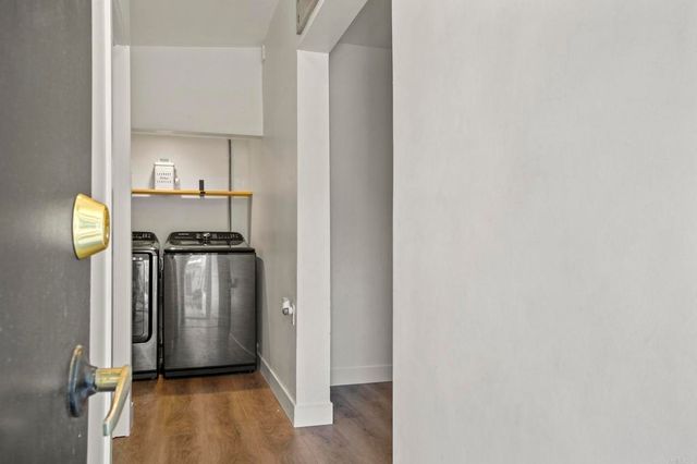 3364 A Street, San Diego, CA 92102
