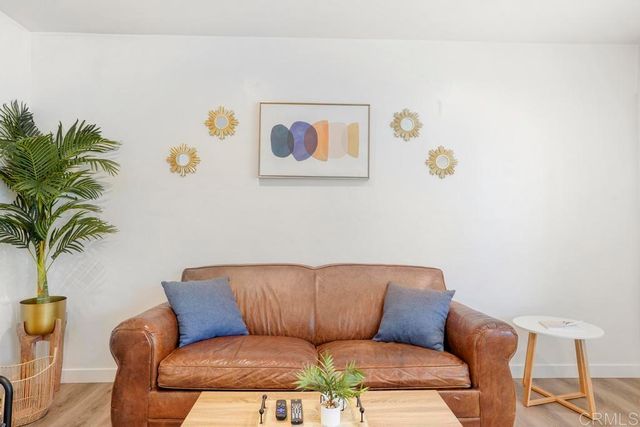 3364 A Street, San Diego, CA 92102