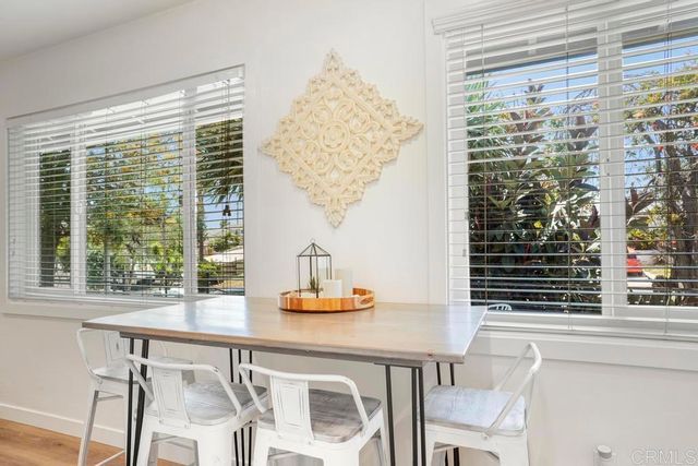 3364 A Street, San Diego, CA 92102