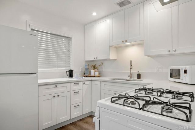3364 A Street, San Diego, CA 92102