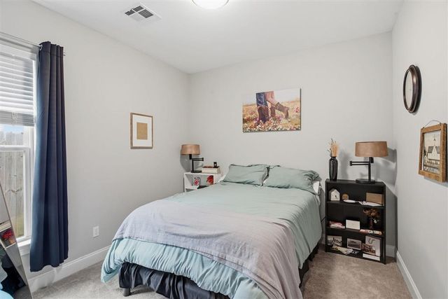 1754 Khamiel Drive, Lake Charles, LA 70611