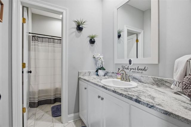 1754 Khamiel Drive, Lake Charles, LA 70611