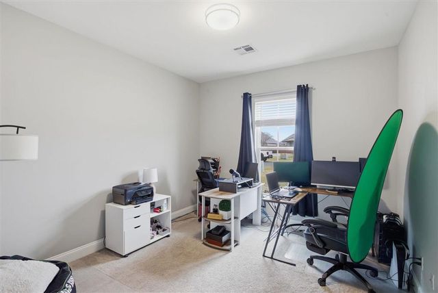 1754 Khamiel Drive, Lake Charles, LA 70611