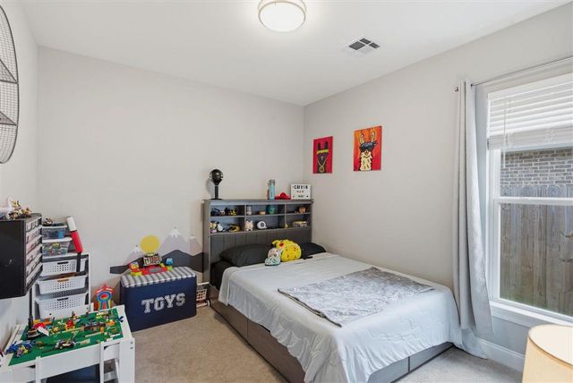 1754 Khamiel Drive, Lake Charles, LA 70611