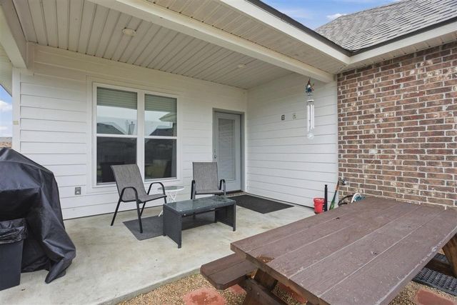 1754 Khamiel Drive, Lake Charles, LA 70611