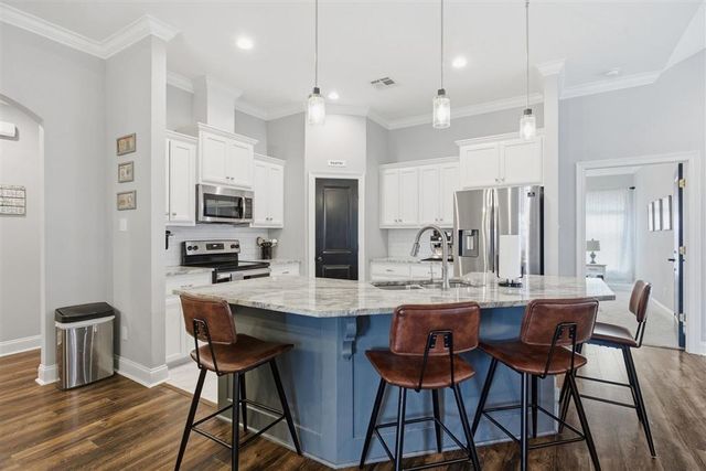 1754 Khamiel Drive, Lake Charles, LA 70611