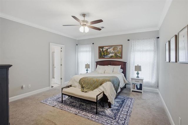 1754 Khamiel Drive, Lake Charles, LA 70611