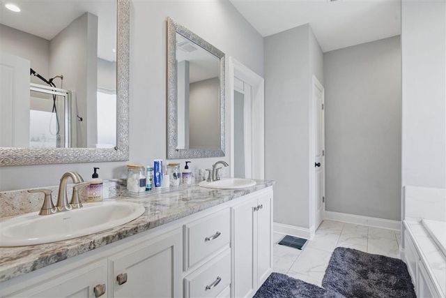 1754 Khamiel Drive, Lake Charles, LA 70611