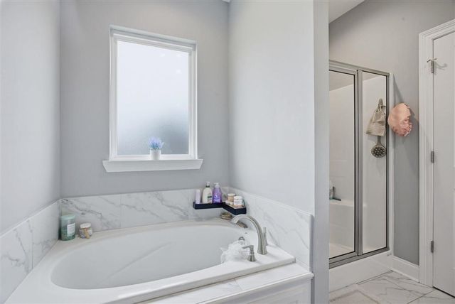 1754 Khamiel Drive, Lake Charles, LA 70611