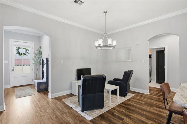 1754 Khamiel Drive, Lake Charles, LA 70611