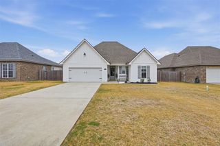 1754 Khamiel Drive, Lake Charles, LA 70611