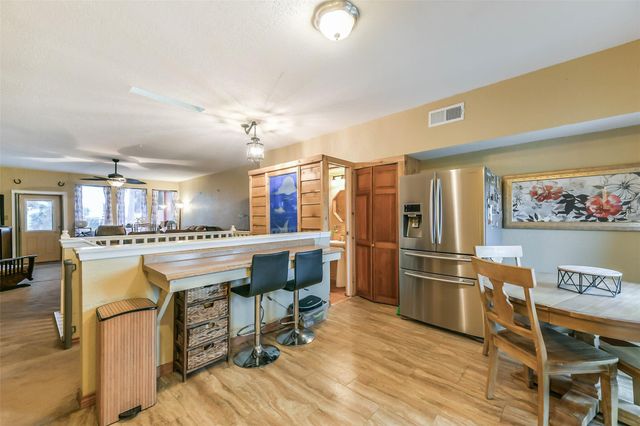 411 Sailfish Street 104, Freeport, TX 77541