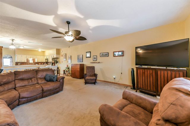 411 Sailfish Street 104, Freeport, TX 77541