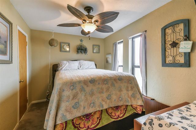 411 Sailfish Street 104, Freeport, TX 77541