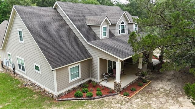 6325 State Highway 95, Abbeville, AL 36310