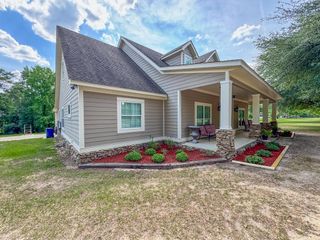 6325 State Highway 95, Abbeville, AL 36310