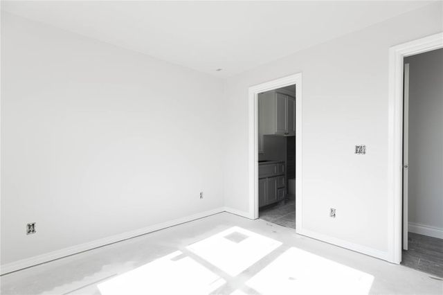 8701 Ryker Road, Yukon, OK 73099