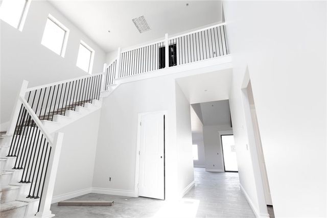 8701 Ryker Road, Yukon, OK 73099