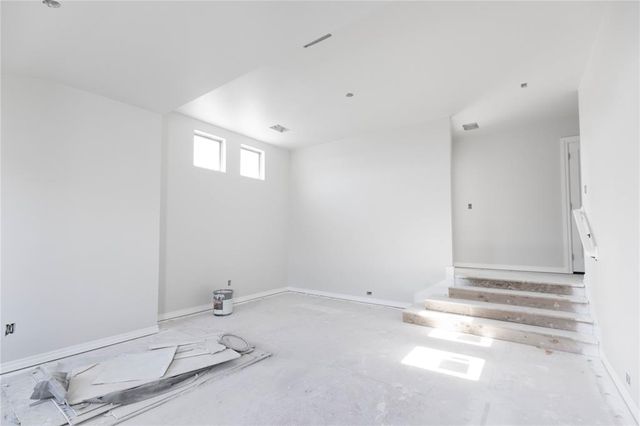 8701 Ryker Road, Yukon, OK 73099