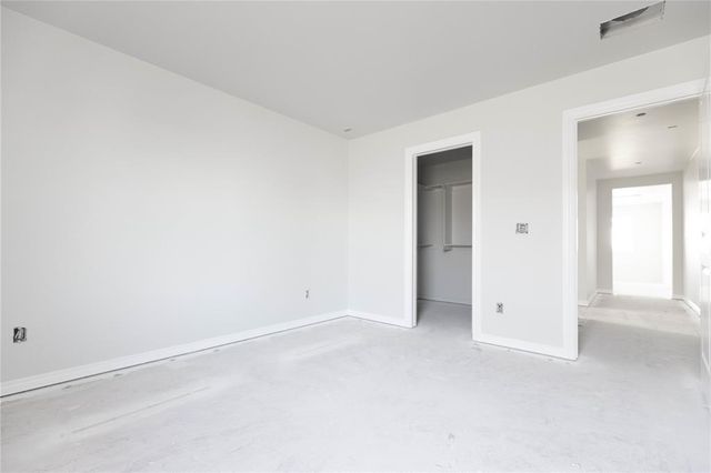 8701 Ryker Road, Yukon, OK 73099