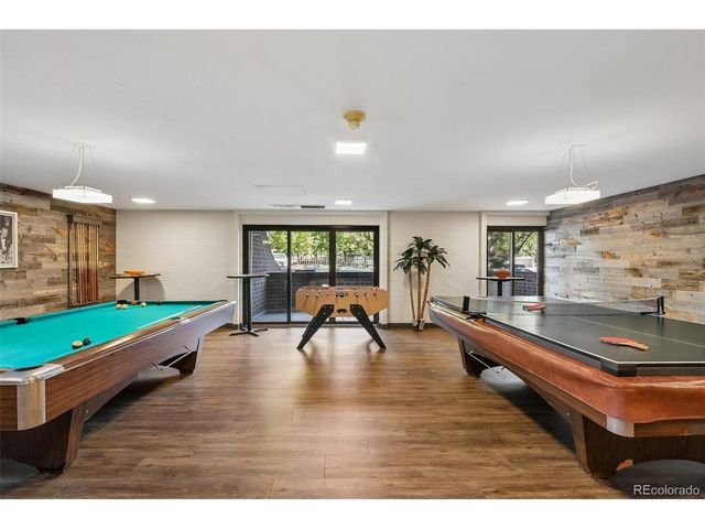 480 S Marion Pkwy A-902, Denver, CO 80209