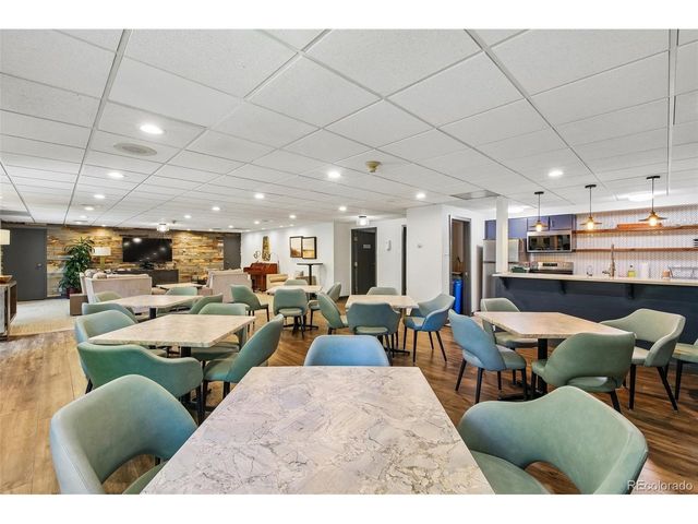 480 S Marion Pkwy A-902, Denver, CO 80209