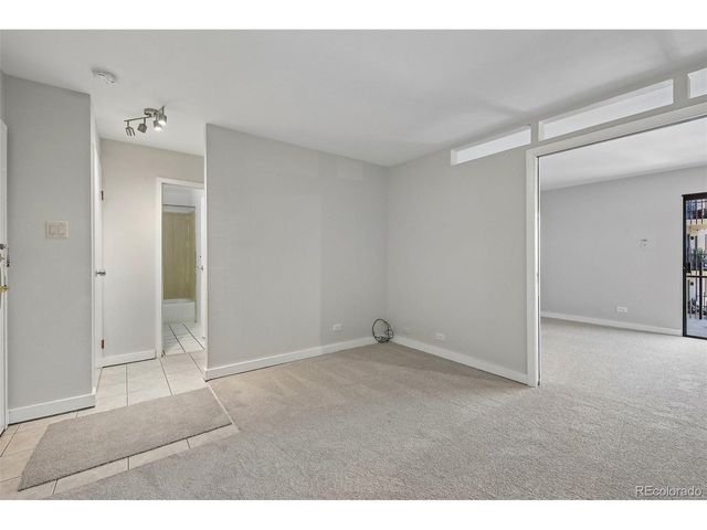 480 S Marion Pkwy A-902, Denver, CO 80209