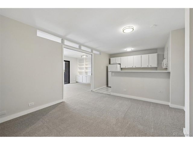 480 S Marion Pkwy A-902, Denver, CO 80209