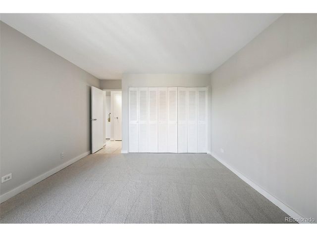480 S Marion Pkwy A-902, Denver, CO 80209