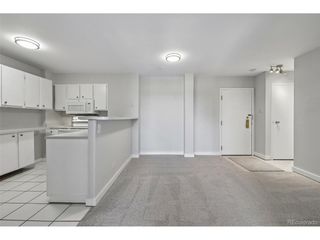 480 S Marion Pkwy A-902, Denver, CO 80209