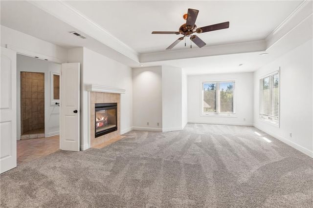 22907 W 48TH Street, Shawnee, KS 66226