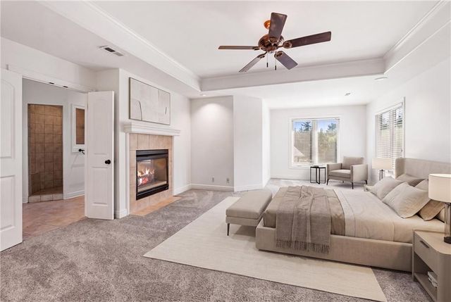22907 W 48TH Street, Shawnee, KS 66226