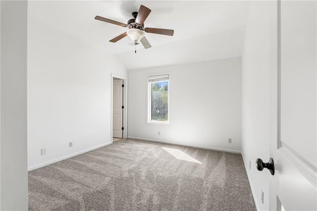 22907 W 48TH Street, Shawnee, KS 66226