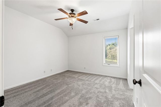 22907 W 48TH Street, Shawnee, KS 66226