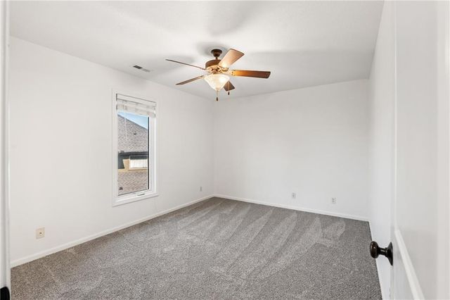 22907 W 48TH Street, Shawnee, KS 66226