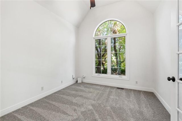 22907 W 48TH Street, Shawnee, KS 66226