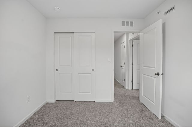 2257 Glacier Street, Mundelein, IL 60060