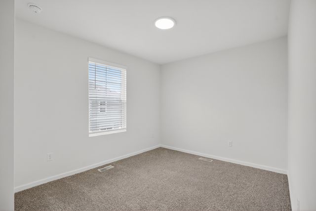 2257 Glacier Street, Mundelein, IL 60060